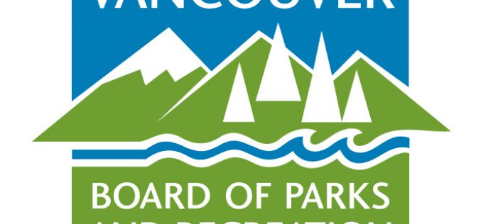 Vancouver Park Board approves booze on the beach next summer