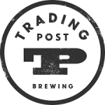 Trading Post Brewing