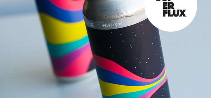 Beer-lovers across BC rejoice with Superflux’s $5 Shipping